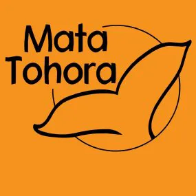 Mata Tohora