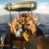 Tour de snorkeling à Bora Bora