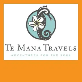 Te Mana Travels