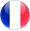 Version française