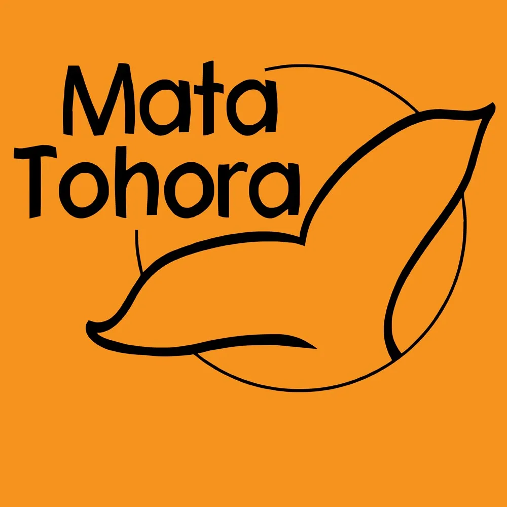 Mata Tohora