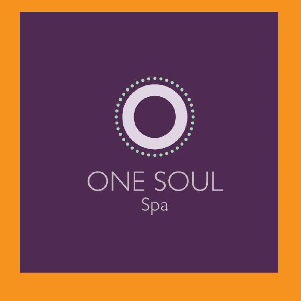 One Soul