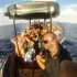 Snorkeling tour in Bora Bora