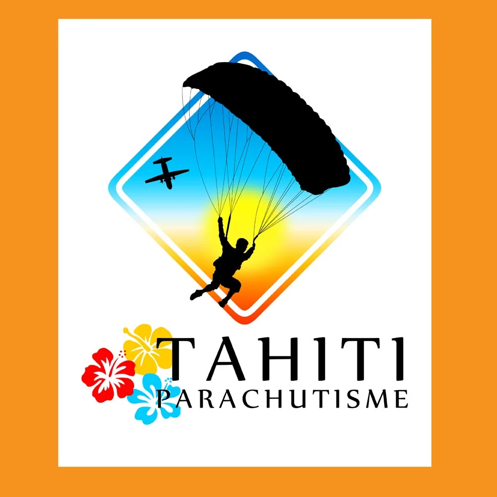 Tahiti Parachutisme