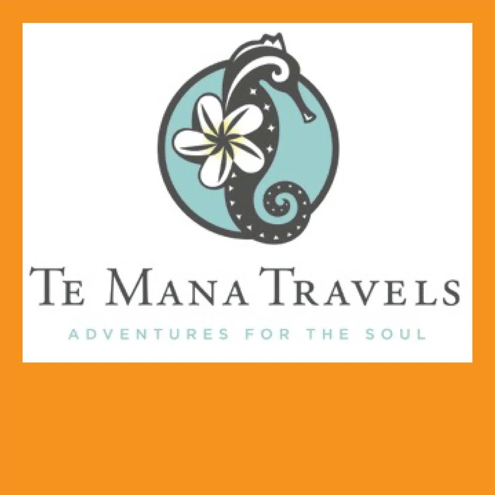 Te Mana Travels